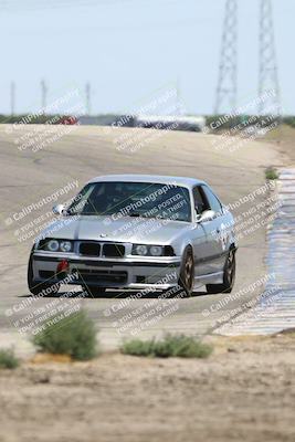media/Jul-26-2025-Speed Ventures (Sat) [[fe569e6cf0]]/Green Group/Outside Grapevine/